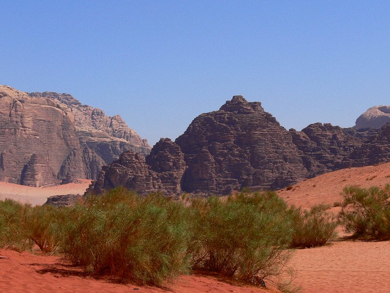 Wadi Rum (56).jpg